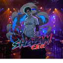 shazam2913