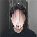 lilboredxyz