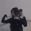 avatar squishy
