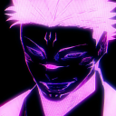 avatar !                          Bonse