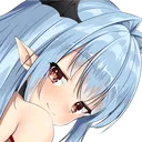 nao_sakura