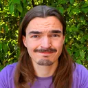 evilgameytb