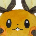 bunbun_raim
