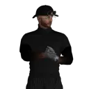 hakunaqq