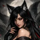niora_