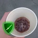 tasubou
