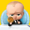 cryptowonder_