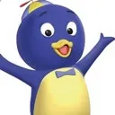 mistaboon avatar