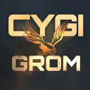 grom_cygi