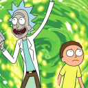 avatar BamBam [Tommy]