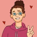 janeplaystheukulele