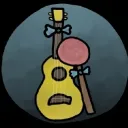 janeplaystheukulele