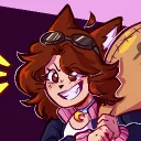 nalascat