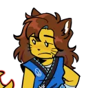 nalascat