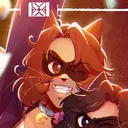nalascat