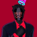 kingcaleb_