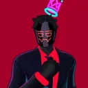 kingcaleb_
