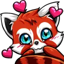 tyruki_twitch