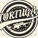 tortuga.m200