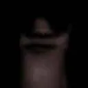 omegaadev