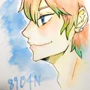 89b4n_hakubishin