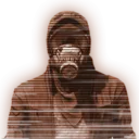 stas_nobody