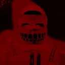 xdpalo