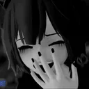raizeen.so
