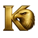 xkolecxt