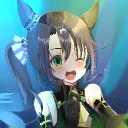 yoh_is_god