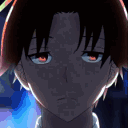 avatar ℘ჩℴℱєᏕక٥ჩ