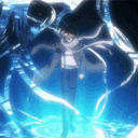 avatar ℘ჩℴℱєᏕక٥ჩ