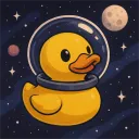 opsord