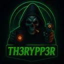 th3rypp3r