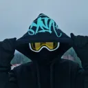 meister_eder110