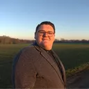 florianherda