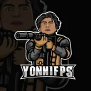yonnifps