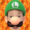 lordnoisy