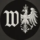 wolffe___