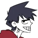 ikurotime