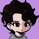 reli_x3