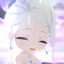 nitram_mh