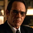 tommylyjones