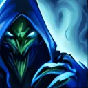 forzentinhell avatar