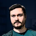 maverickthemad