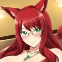 rukiashikon2736
