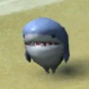 elforas avatar