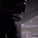 spdacer