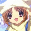 Discord Avatar