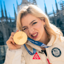 avatar ⭒✧ Amber ✧⭒